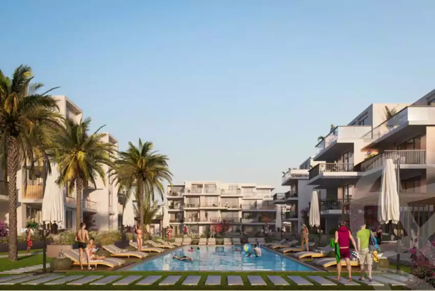 https://aqarmap.com.eg/en/listing/6205784-for-sale-north-coast-resorts-sylfr-snds-wr-llttwyr