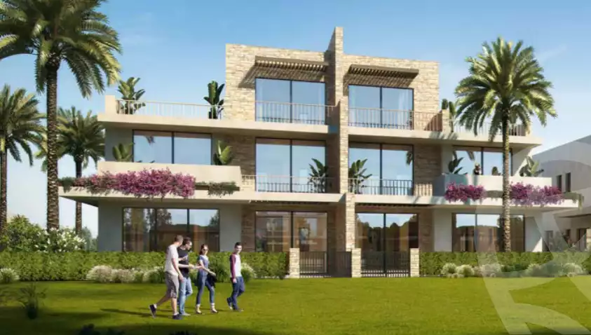 https://aqarmap.com.eg/en/listing/6205784-for-sale-north-coast-resorts-sylfr-snds-wr-llttwyr