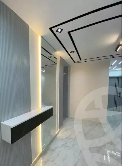 https://aqarmap.com.eg/ar/listing/6205799-for-sale-cairo-hadayek-el-ahram-area-f