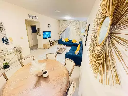 https://aqarmap.com.eg/en/listing/6205715-for-rent-alexandria-miami-khld-bn-lwlyd
