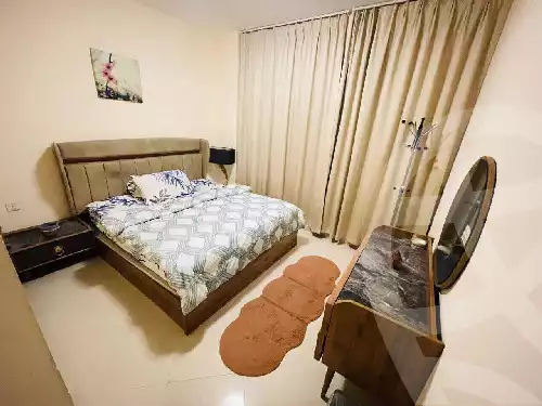 https://aqarmap.com.eg/en/listing/6205715-for-rent-alexandria-miami-khld-bn-lwlyd