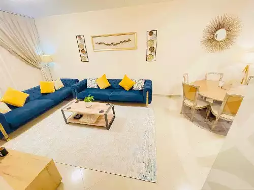 https://aqarmap.com.eg/en/listing/6205715-for-rent-alexandria-miami-khld-bn-lwlyd