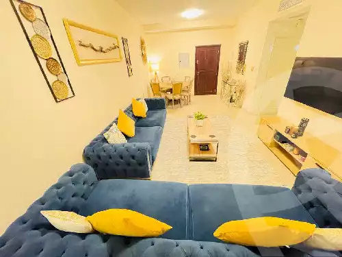 https://aqarmap.com.eg/en/listing/6205715-for-rent-alexandria-miami-khld-bn-lwlyd