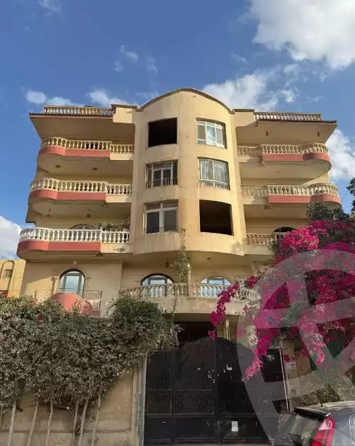 https://aqarmap.com.eg/en/listing/6205821-for-sale-cairo-hadayek-el-ahram