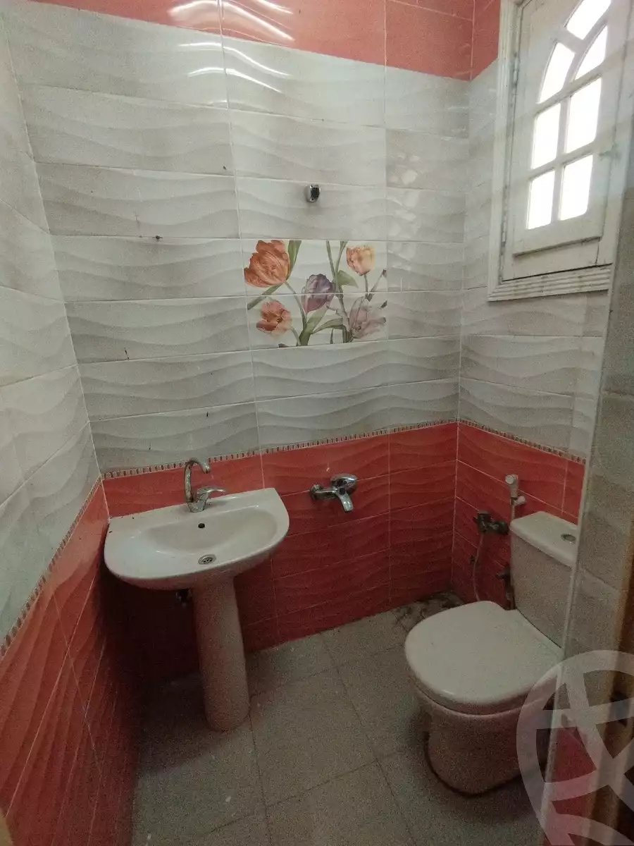 https://aqarmap.com.eg/en/listing/6205834-for-rent-cairo-ljyz-el-warraq