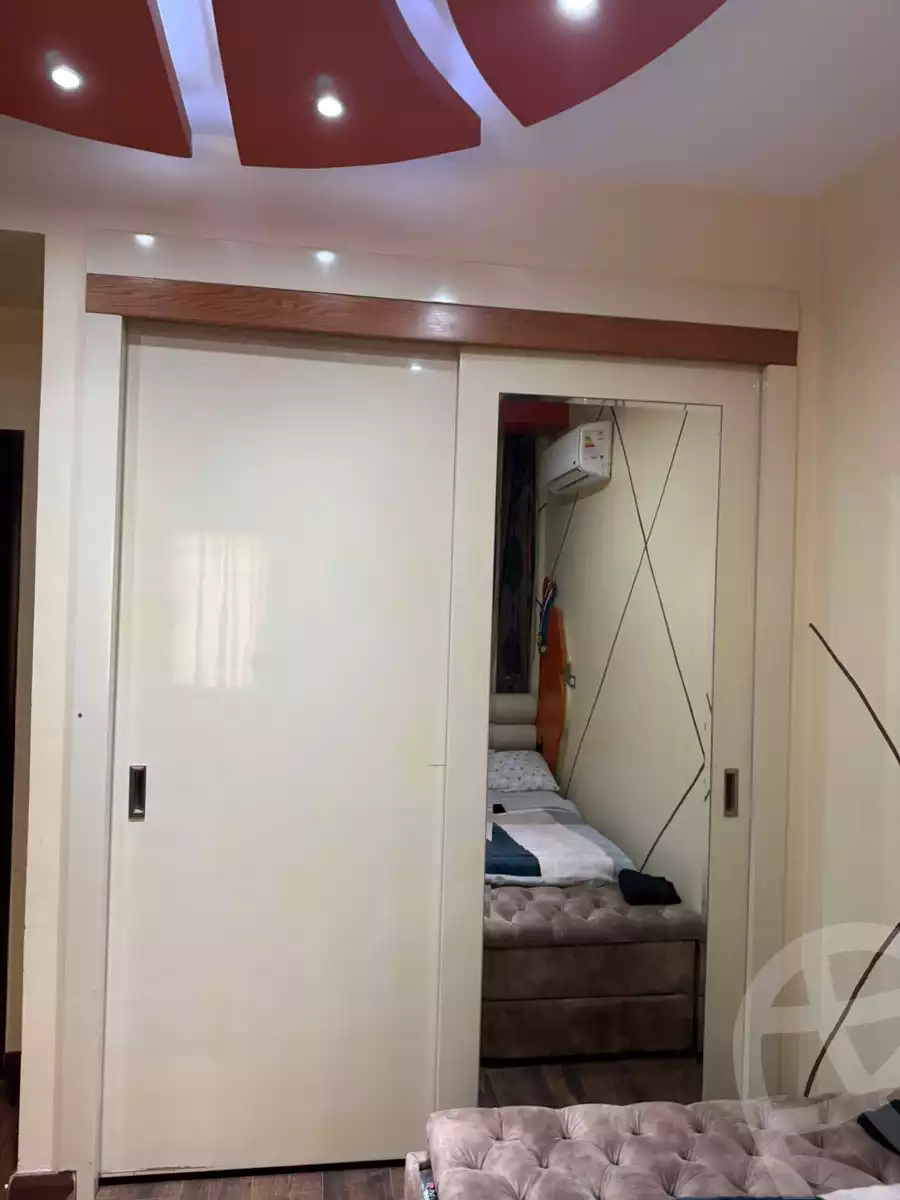 https://aqarmap.com.eg/en/listing/6205827-for-sale-cairo-new-cairo-gharb-arabila-doctor-hani-maher-st