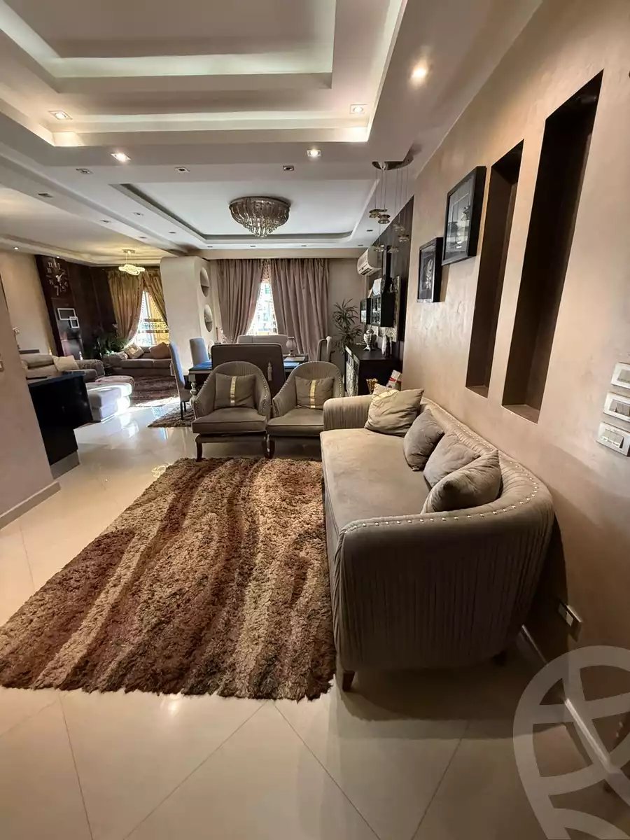 https://aqarmap.com.eg/en/listing/6205827-for-sale-cairo-new-cairo-gharb-arabila-doctor-hani-maher-st