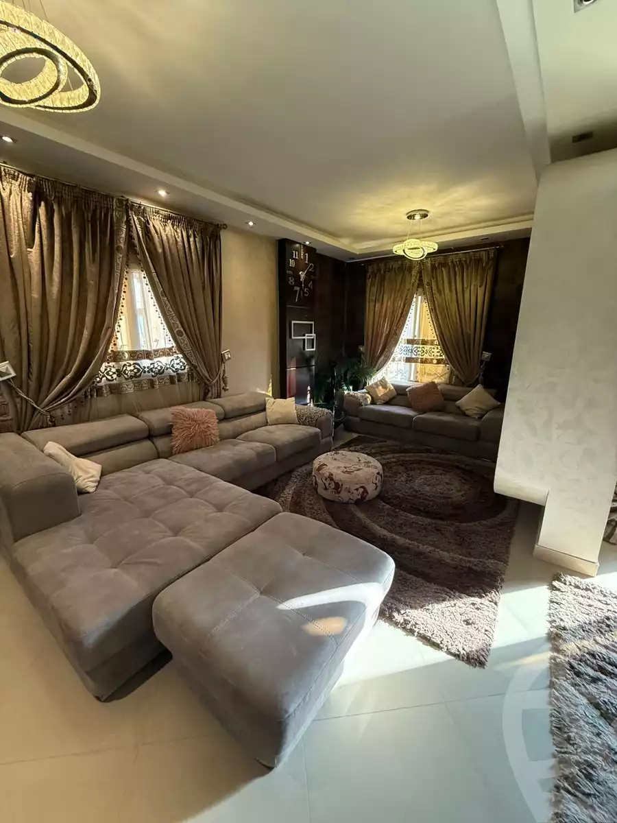 https://aqarmap.com.eg/en/listing/6205827-for-sale-cairo-new-cairo-gharb-arabila-doctor-hani-maher-st