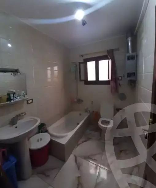 https://aqarmap.com.eg/ar/listing/6205851-for-sale-cairo-hadayek-el-ahram-area-f