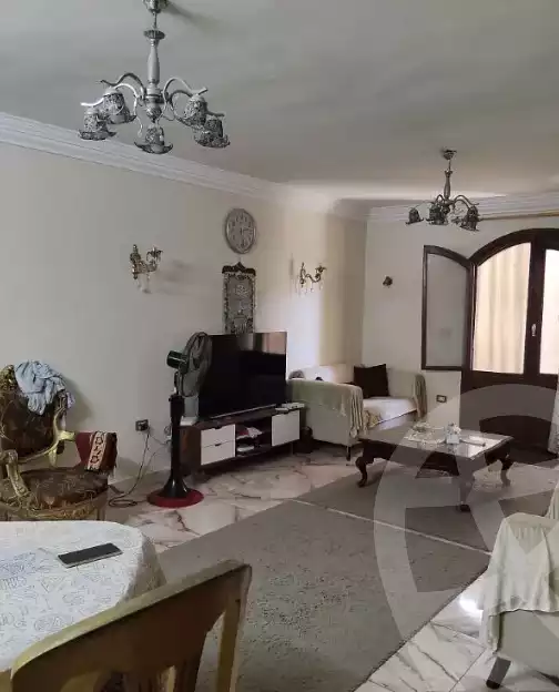 https://aqarmap.com.eg/ar/listing/6205851-for-sale-cairo-hadayek-el-ahram-area-f