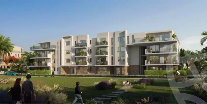 https://aqarmap.com.eg/ar/listing/6205857-for-sale-north-coast-resorts-sylfr-snds-wr-llttwyr