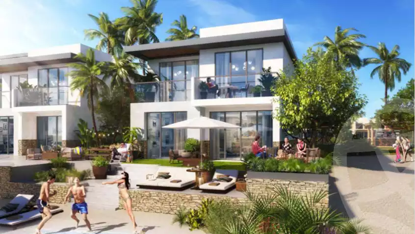 https://aqarmap.com.eg/ar/listing/6205857-for-sale-north-coast-resorts-sylfr-snds-wr-llttwyr