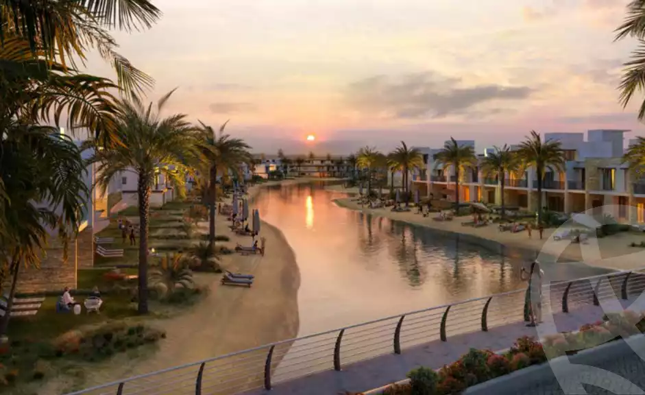 https://aqarmap.com.eg/ar/listing/6205857-for-sale-north-coast-resorts-sylfr-snds-wr-llttwyr
