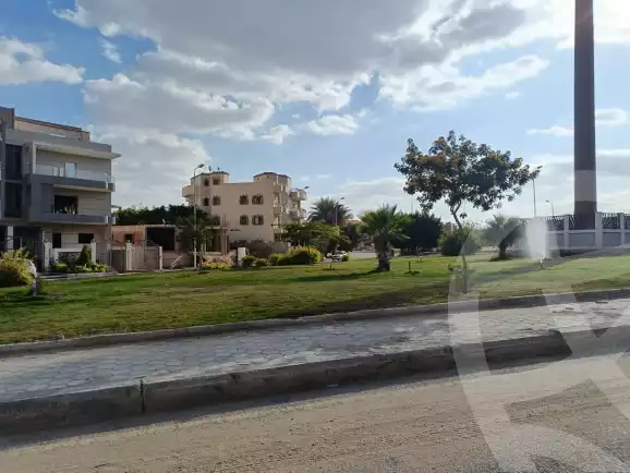 https://aqarmap.com.eg/en/listing/6182768-for-sale-cairo-el-shorouk-lmntq-lthmn-neighbourhood-3