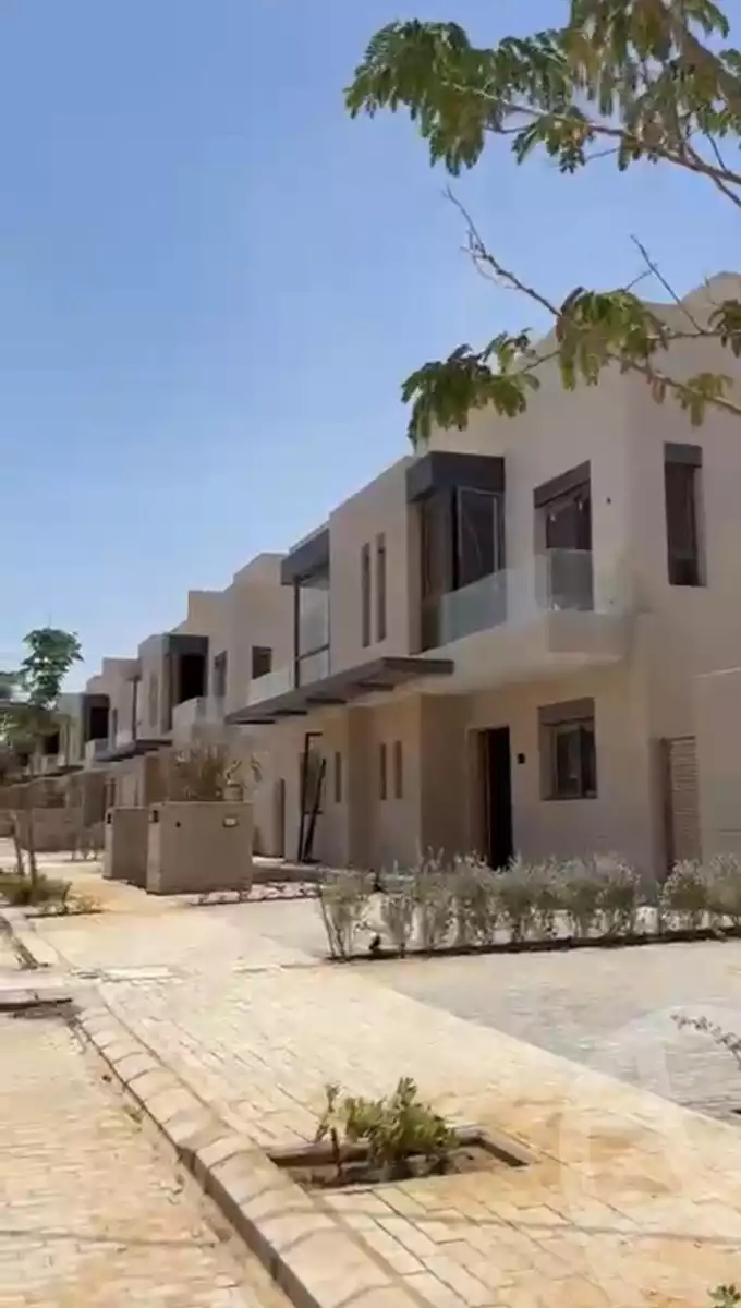 https://aqarmap.com.eg/en/listing/6205822-for-sale-cairo-el-sheikh-zayed-city-lshykh-zyd-ljdyd-al-karma-gates