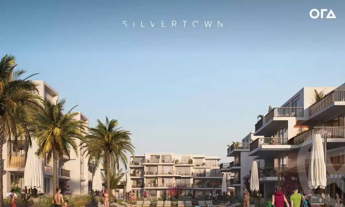 https://aqarmap.com.eg/en/listing/6205884-for-sale-north-coast-resorts-sylfr-snds-wr-llttwyr