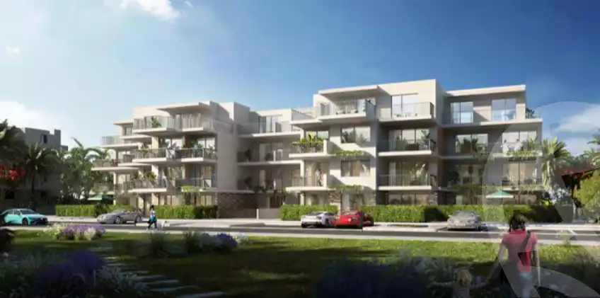https://aqarmap.com.eg/en/listing/6205884-for-sale-north-coast-resorts-sylfr-snds-wr-llttwyr
