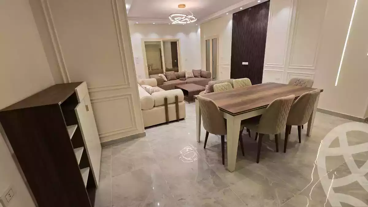 https://aqarmap.com.eg/ar/listing/6205895-for-sale-cairo-new-cairo-compounds-leila-compound