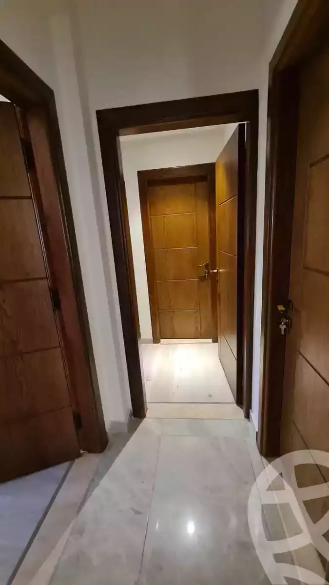https://aqarmap.com.eg/ar/listing/6205895-for-sale-cairo-new-cairo-compounds-leila-compound