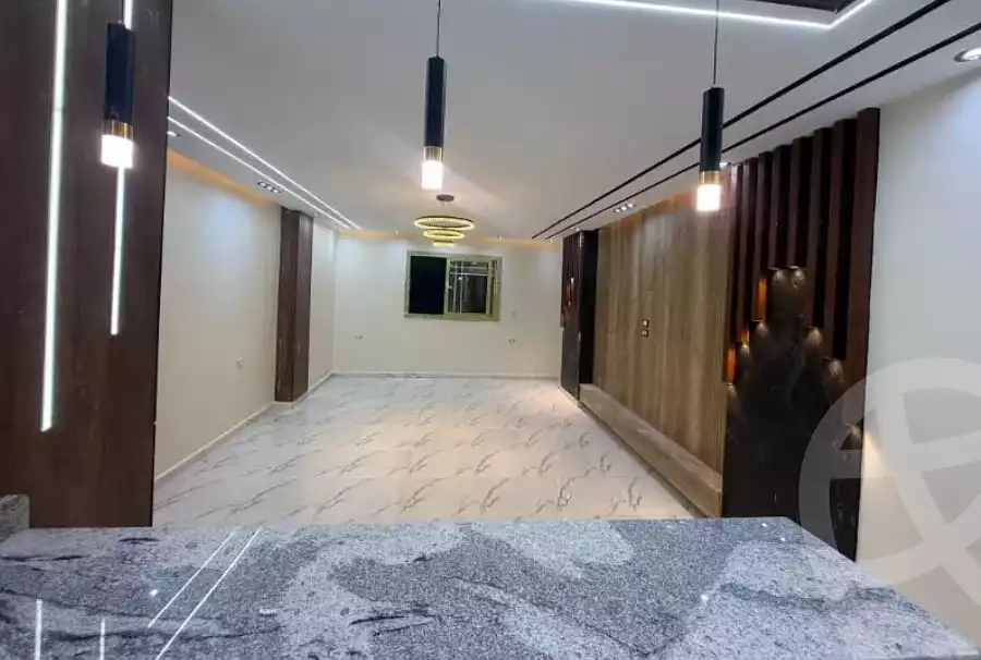 https://aqarmap.com.eg/ar/listing/6205906-for-sale-cairo-hadayek-el-ahram-mntq-d