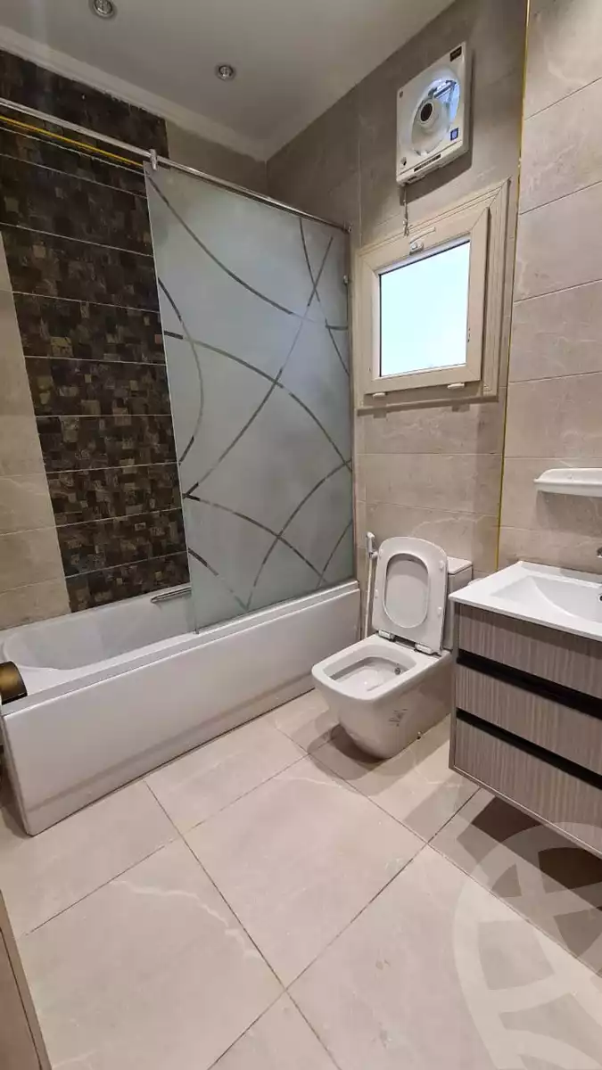https://aqarmap.com.eg/en/listing/6205916-for-sale-cairo-new-cairo-compounds-leila-compound