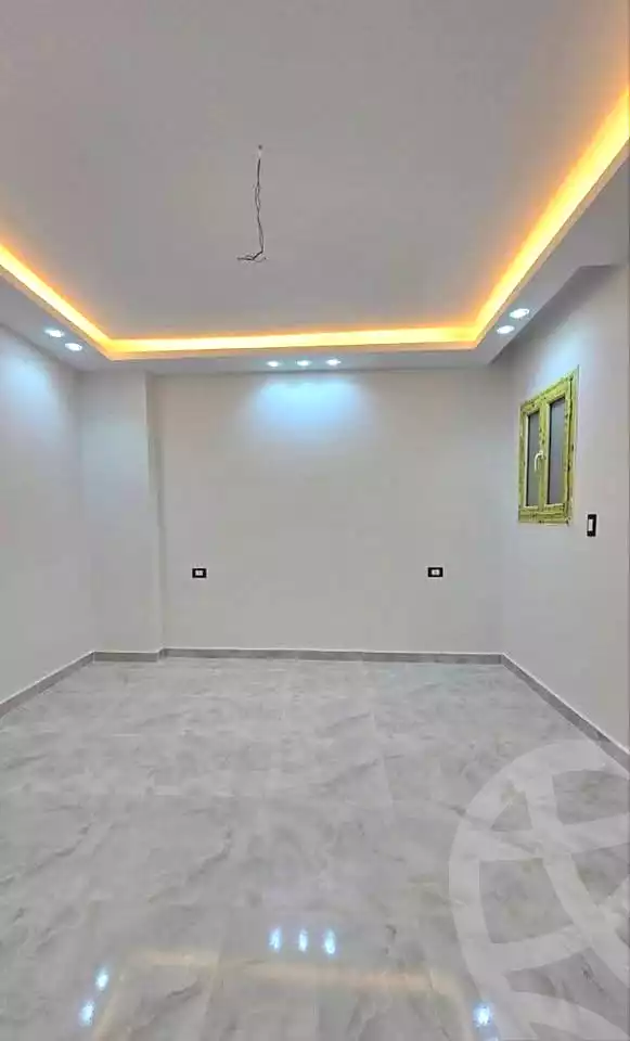 https://aqarmap.com.eg/ar/listing/6205915-for-sale-cairo-faisal-el-maryotyah