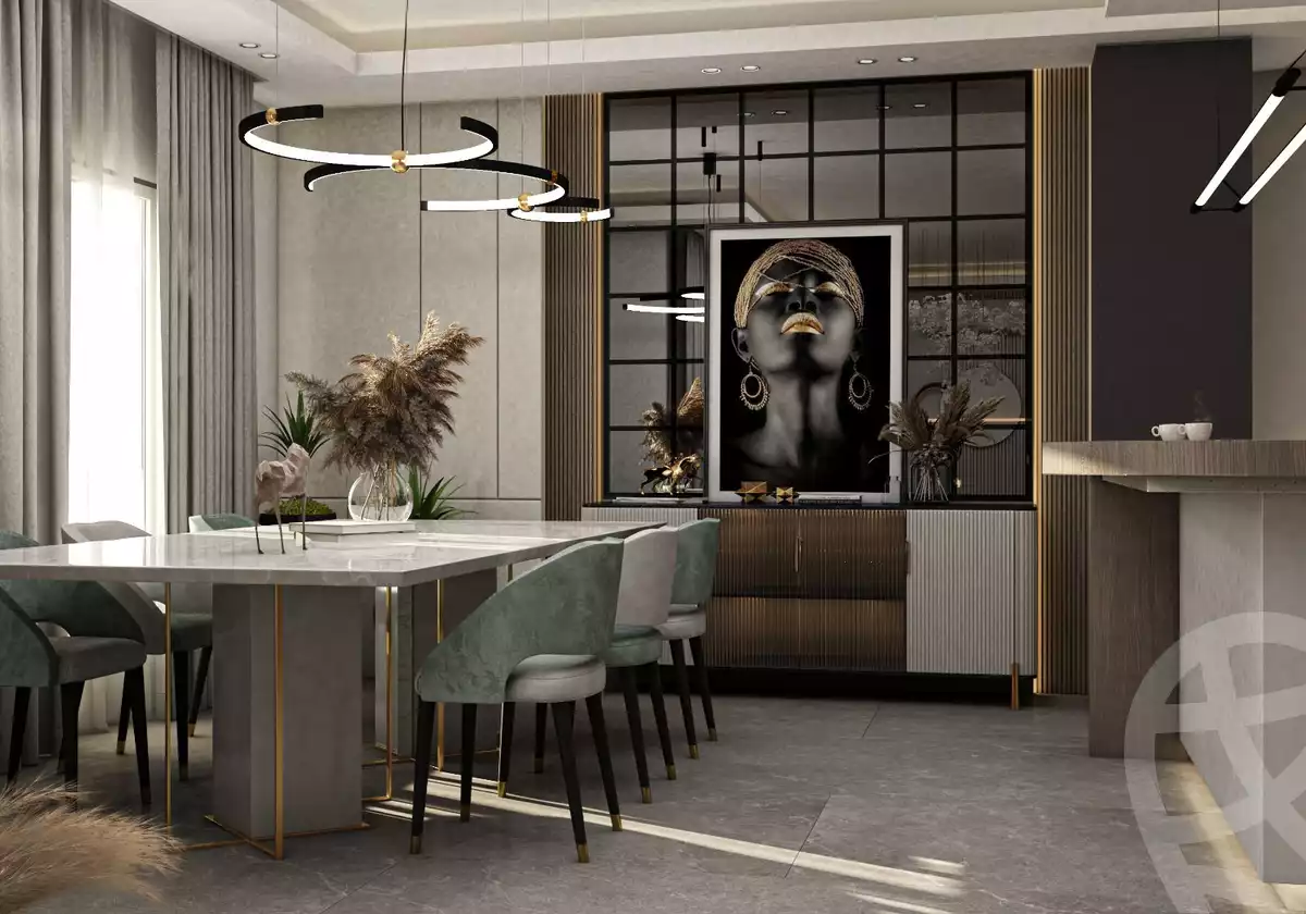 https://aqarmap.com.eg/en/listing/6205940-for-sale-cairo-new-cairo-el-andalous-al-andalus-1