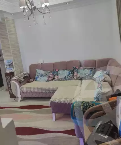 https://aqarmap.com.eg/en/listing/6205946-for-rent-cairo-el-haram-bolak-el-dakror
