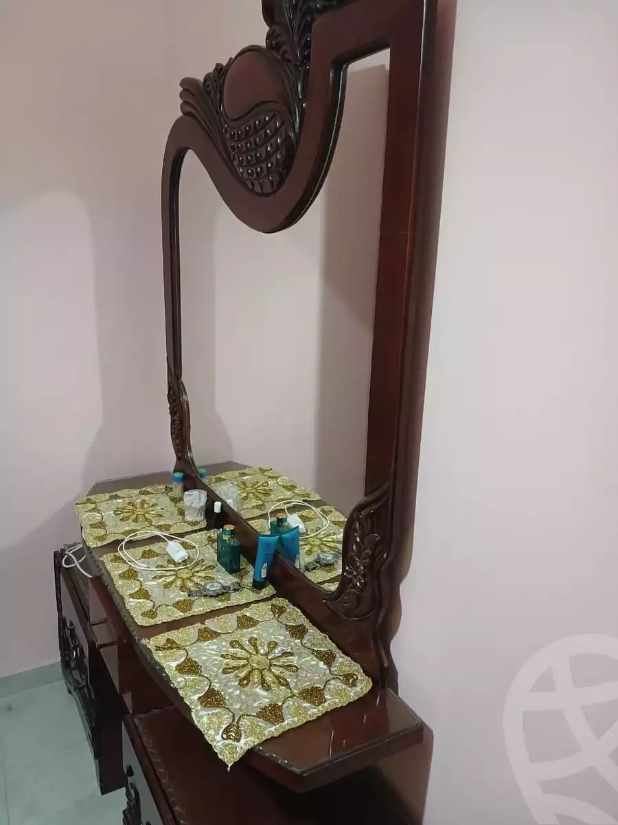 https://aqarmap.com.eg/en/listing/6205936-for-rent-cairo-faisal-el-maryotyah-al-shesheini-st