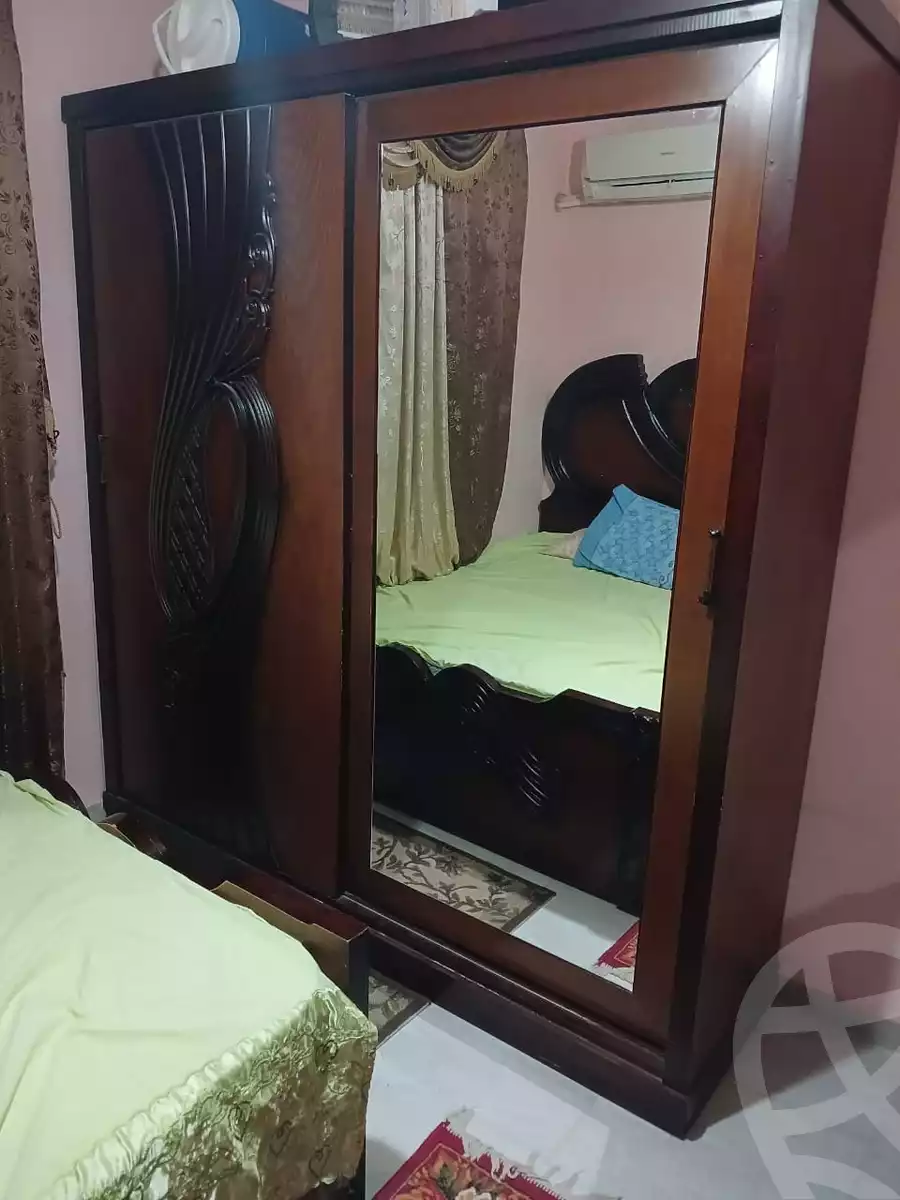 https://aqarmap.com.eg/en/listing/6205936-for-rent-cairo-faisal-el-maryotyah-al-shesheini-st