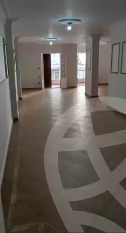 https://aqarmap.com.eg/ar/listing/6205976-for-rent-alexandria-sydy-bshr-sydy-bshr-bhry-shr-khld-bn-lwlyd