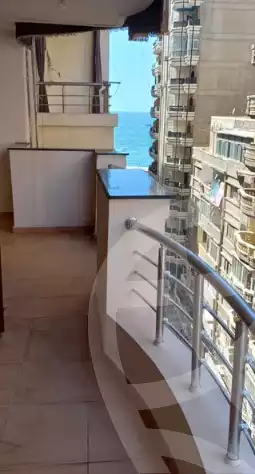 https://aqarmap.com.eg/ar/listing/6205976-for-rent-alexandria-sydy-bshr-sydy-bshr-bhry-shr-khld-bn-lwlyd