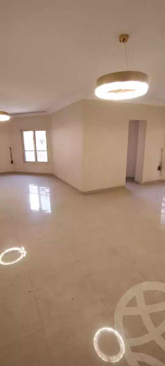 https://aqarmap.com.eg/ar/listing/6205943-for-rent-cairo-el-mohandesen-shr-lbnn