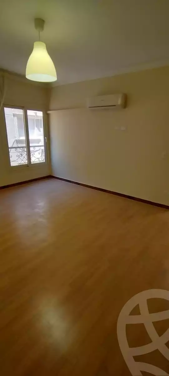 https://aqarmap.com.eg/ar/listing/6205943-for-rent-cairo-el-mohandesen-shr-lbnn