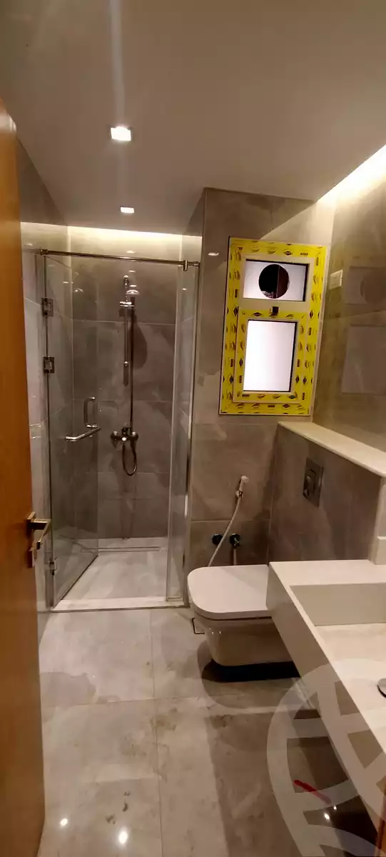 https://aqarmap.com.eg/ar/listing/6205943-for-rent-cairo-el-mohandesen-shr-lbnn