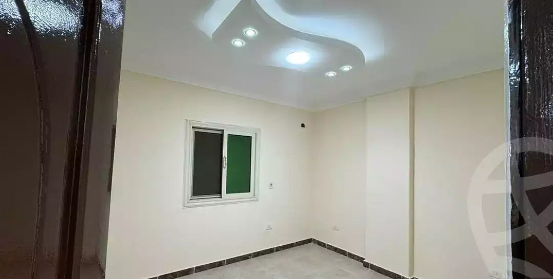 https://aqarmap.com.eg/ar/listing/6205984-for-sale-cairo-hadayek-el-ahram-khafraa-gate