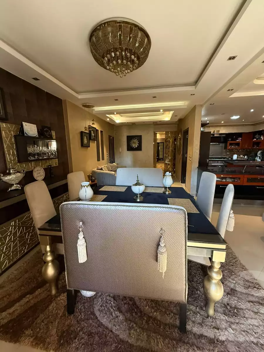 https://aqarmap.com.eg/ar/listing/6205947-for-sale-cairo-new-cairo-gharb-arabila-selim-st