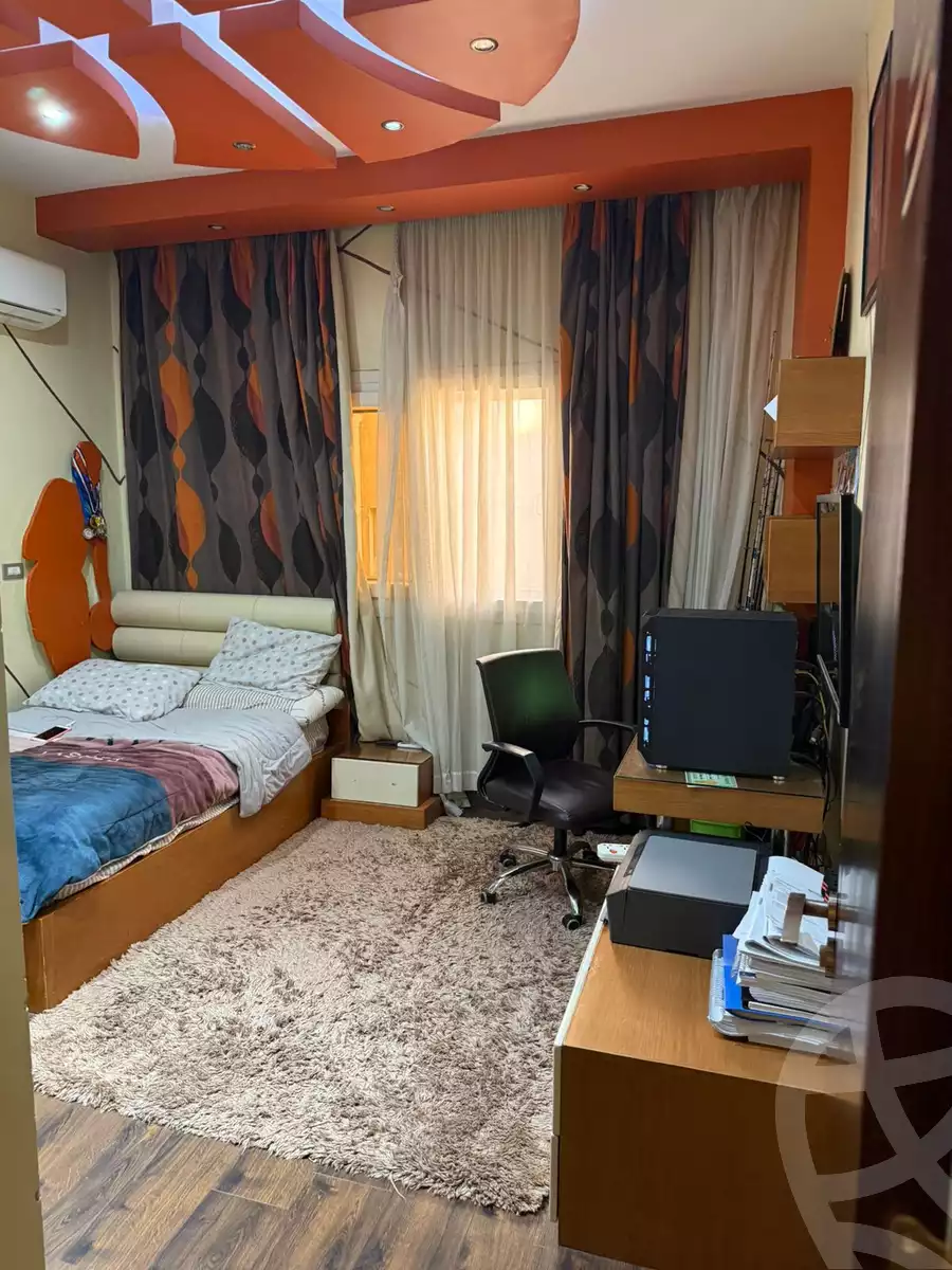https://aqarmap.com.eg/ar/listing/6205947-for-sale-cairo-new-cairo-gharb-arabila-selim-st