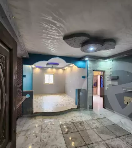 https://aqarmap.com.eg/en/listing/6205994-for-rent-cairo-el-marg