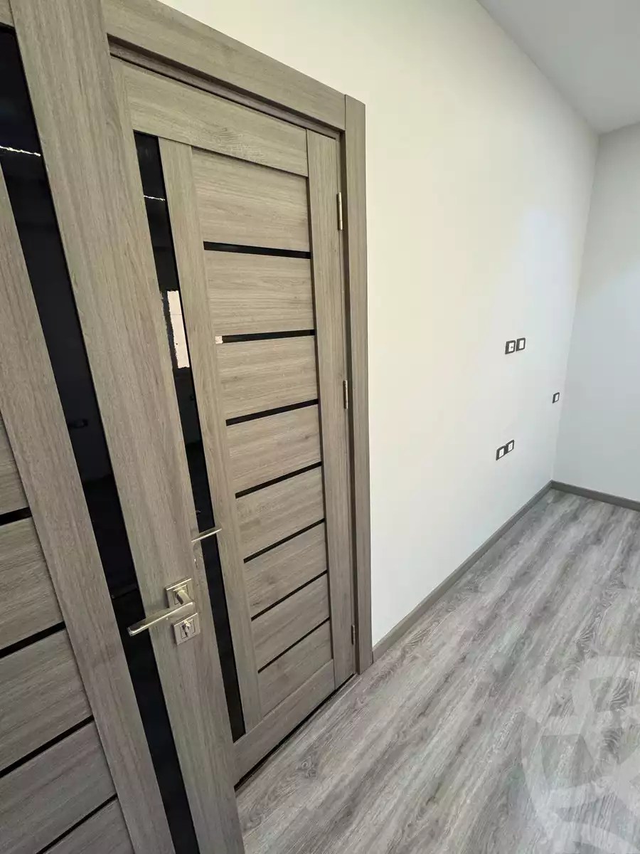 https://aqarmap.com.eg/ar/listing/6205963-for-rent-cairo-new-cairo-el-lotus-lotus-north-lmntq-lkhms-llwts-lshmly