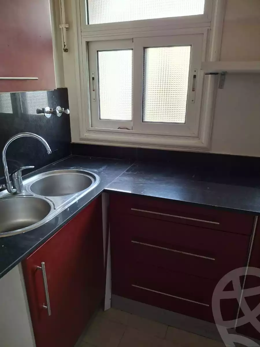 https://aqarmap.com.eg/ar/listing/6206020-for-rent-cairo-new-cairo-compounds-kattameya-plaza