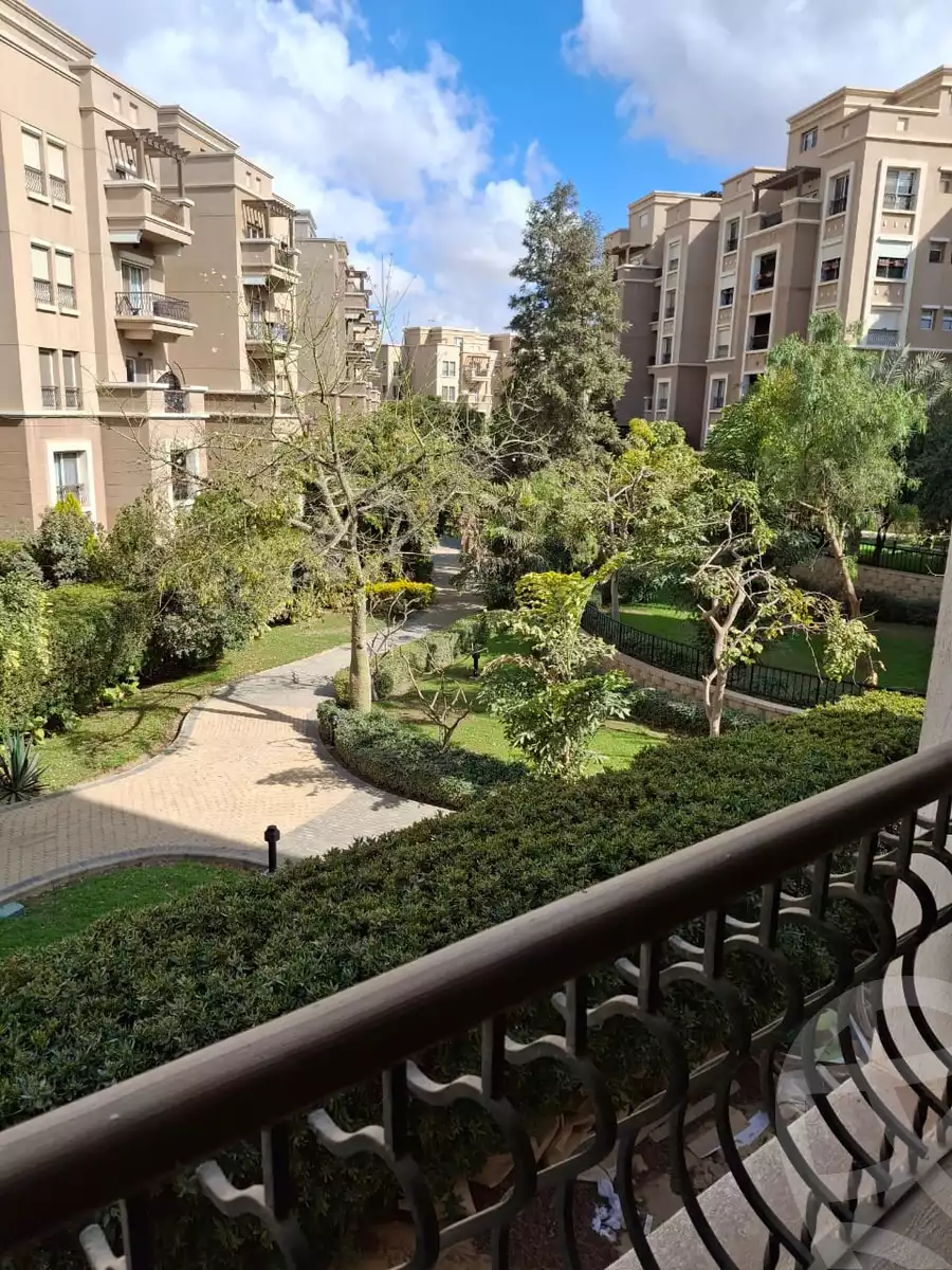 https://aqarmap.com.eg/ar/listing/6206020-for-rent-cairo-new-cairo-compounds-kattameya-plaza