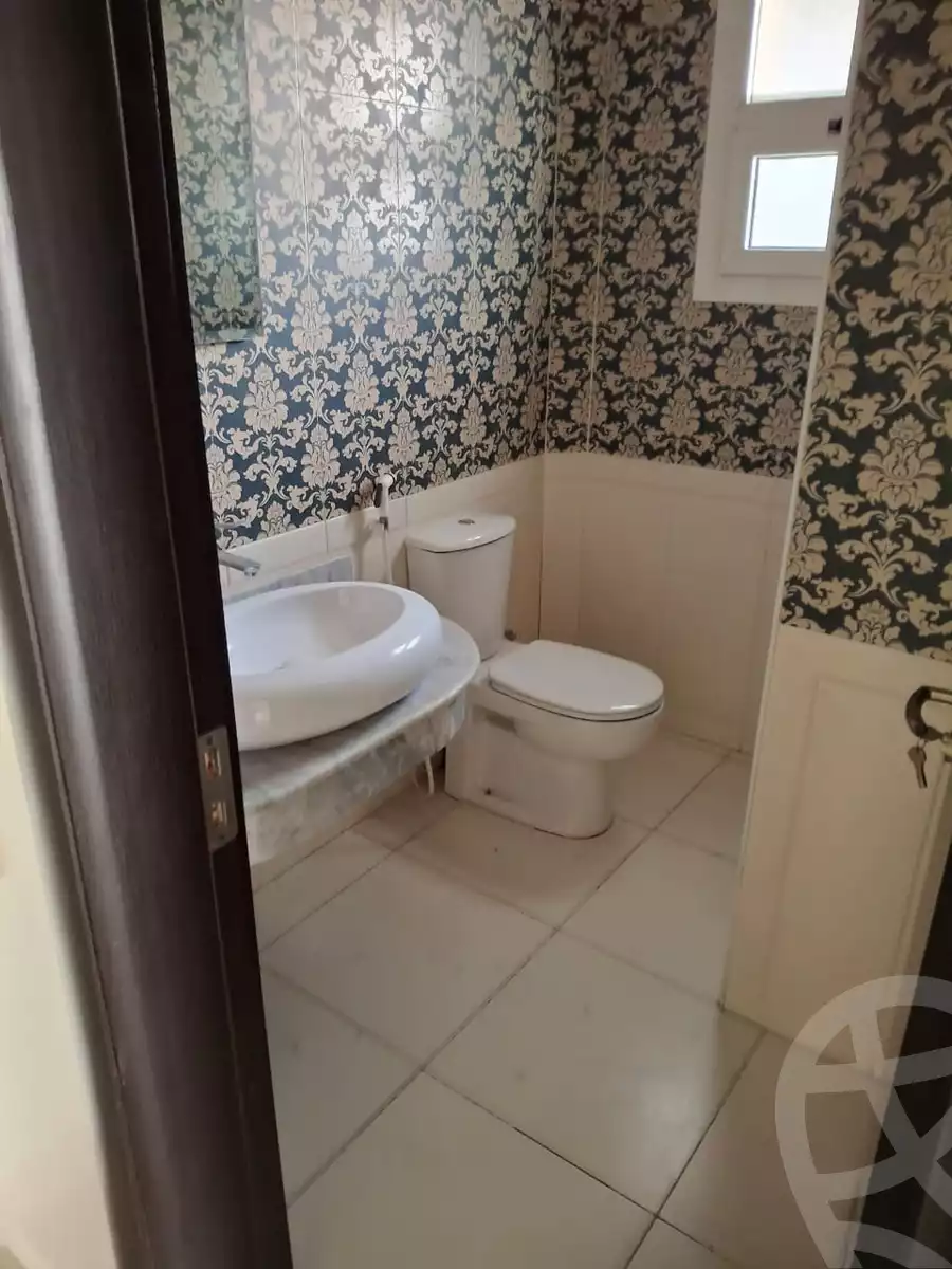 https://aqarmap.com.eg/ar/listing/6206020-for-rent-cairo-new-cairo-compounds-kattameya-plaza