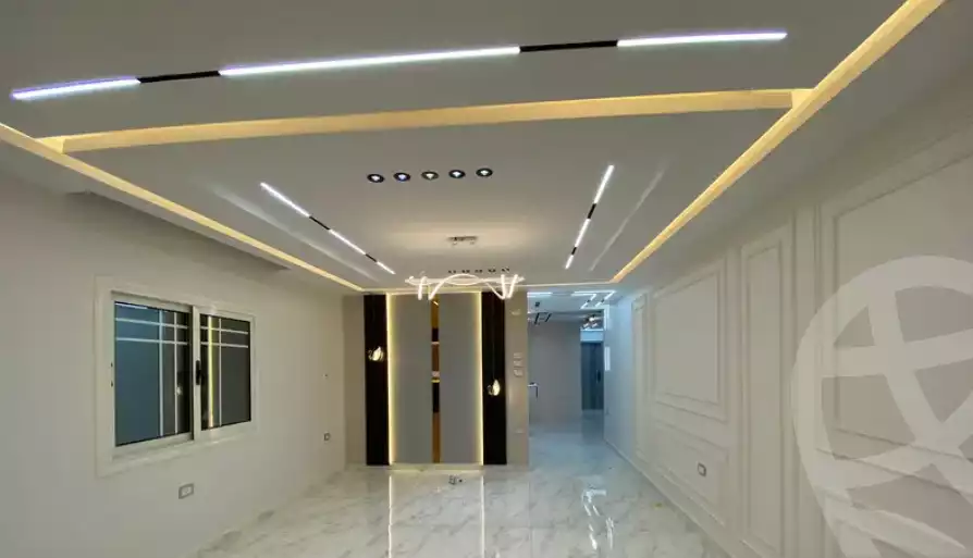 https://aqarmap.com.eg/en/listing/6206033-for-sale-cairo-hadayek-el-ahram-mntq-j