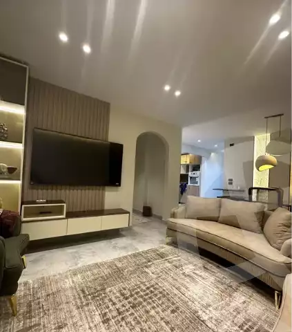 https://aqarmap.com.eg/en/listing/6206059-for-rent-cairo-el-mohandesen