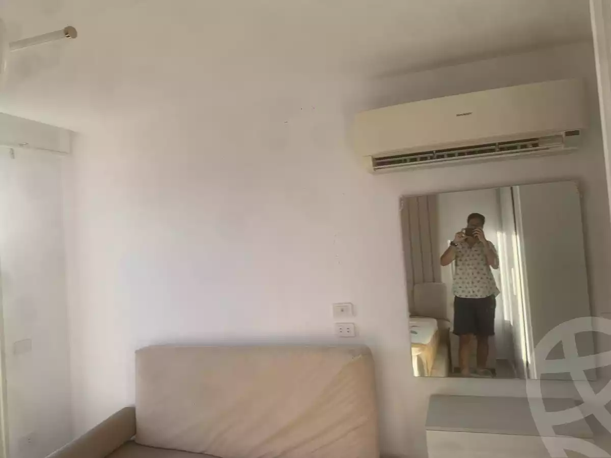 https://aqarmap.com.eg/ar/listing/6206052-for-rent-north-coast-resorts-hacienda-bay-water-villas-hacienda-bay