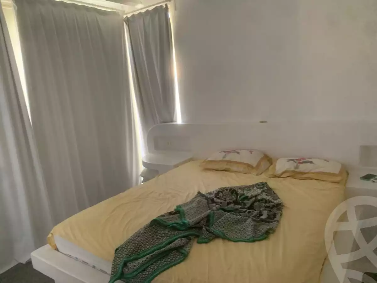 https://aqarmap.com.eg/ar/listing/6206052-for-rent-north-coast-resorts-hacienda-bay-water-villas-hacienda-bay