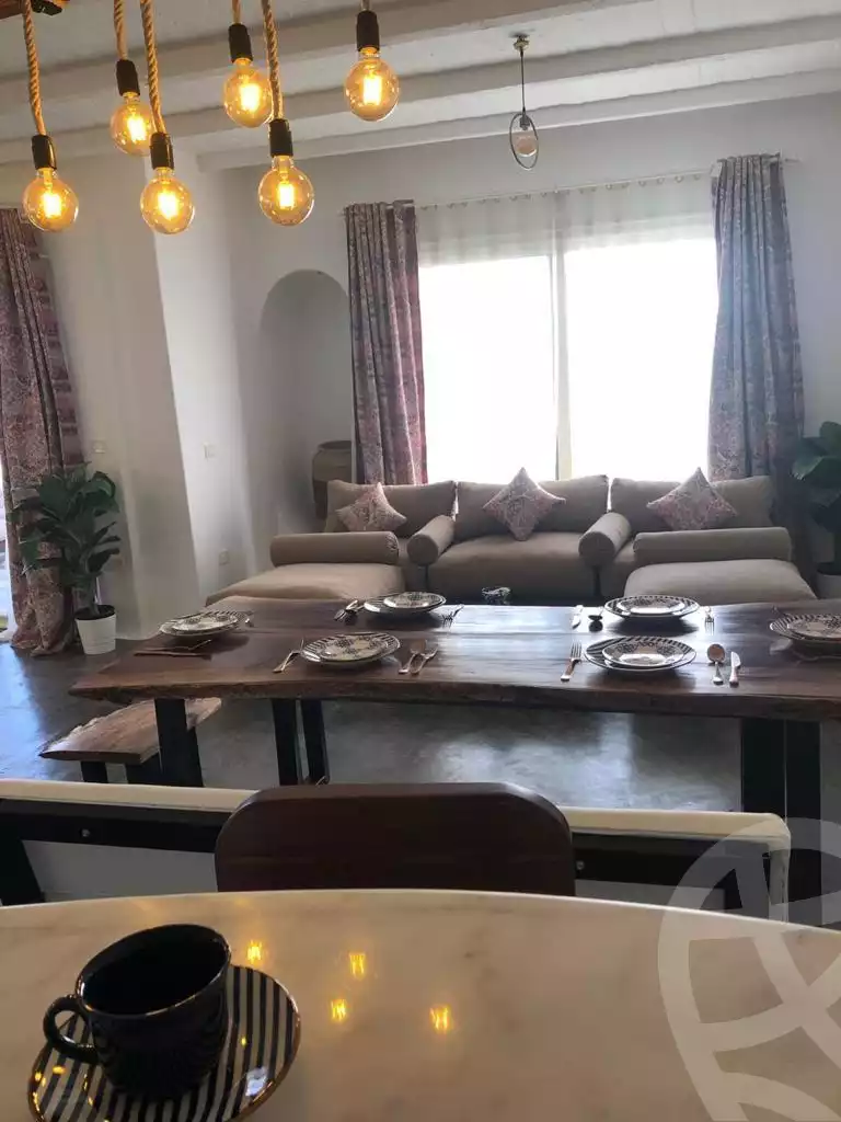 https://aqarmap.com.eg/ar/listing/6206052-for-rent-north-coast-resorts-hacienda-bay-water-villas-hacienda-bay