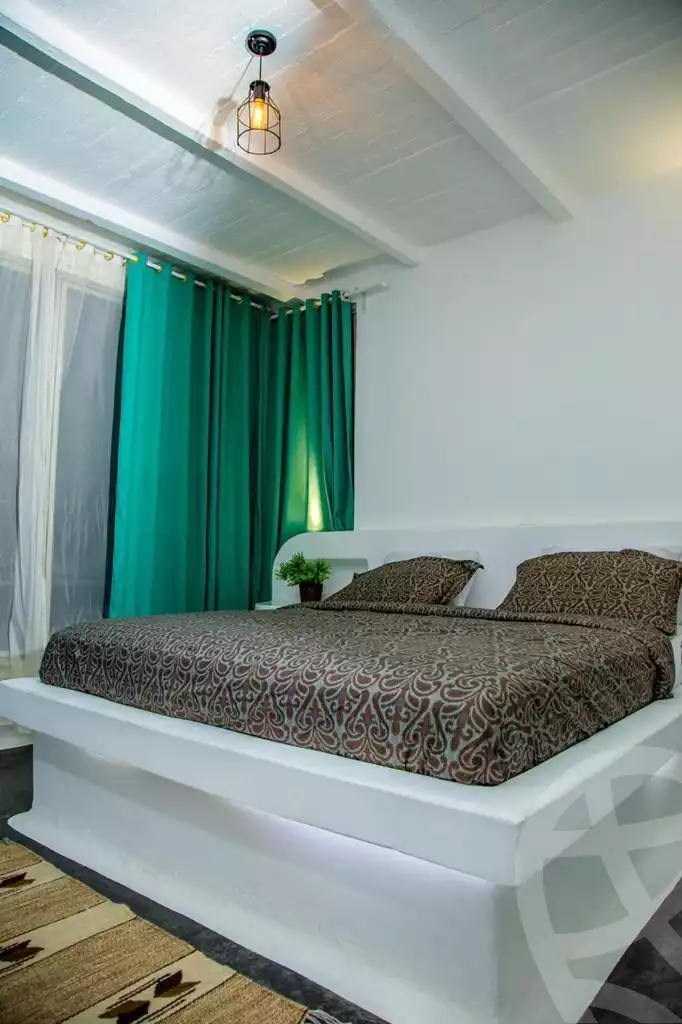 https://aqarmap.com.eg/ar/listing/6206052-for-rent-north-coast-resorts-hacienda-bay-water-villas-hacienda-bay