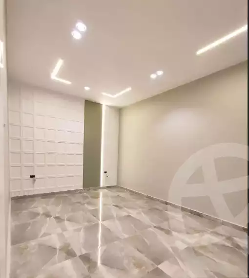 https://aqarmap.com.eg/ar/listing/6206075-for-sale-cairo-hadayek-el-ahram-mntq-h